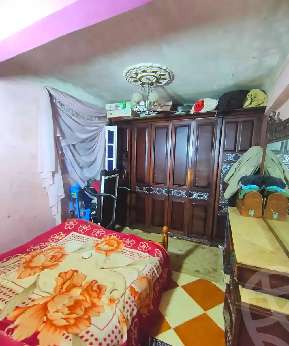 https://aqarmap.com.eg/ar/listing/6912075-for-sale-alexandria-lsywf-el-falki-street-16-el-eslah