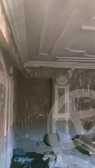 https://aqarmap.com.eg/ar/listing/6912338-for-sale-cairo-faisal-el-maryotyah