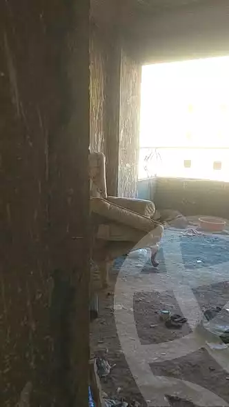 https://aqarmap.com.eg/en/listing/6912341-for-sale-cairo-faisal-el-maryotyah