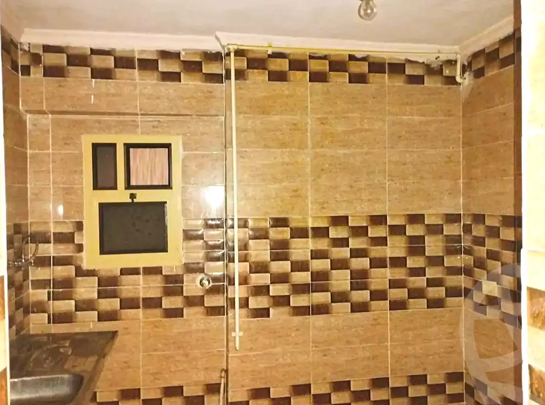 https://aqarmap.com.eg/en/listing/6912057-for-rent-alexandria-sydy-bshr-sydy-bshr-bhry