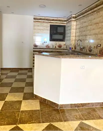 https://aqarmap.com.eg/ar/listing/6912349-for-sale-alexandria-al-agamy