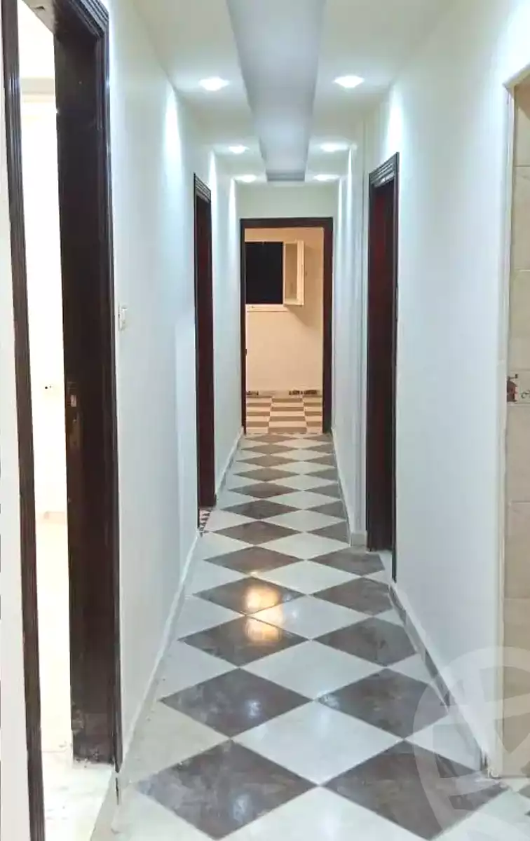 https://aqarmap.com.eg/en/listing/6912038-for-sale-alexandria-el-mandara-alex-el-mandara-bahri-nemat-allah-st