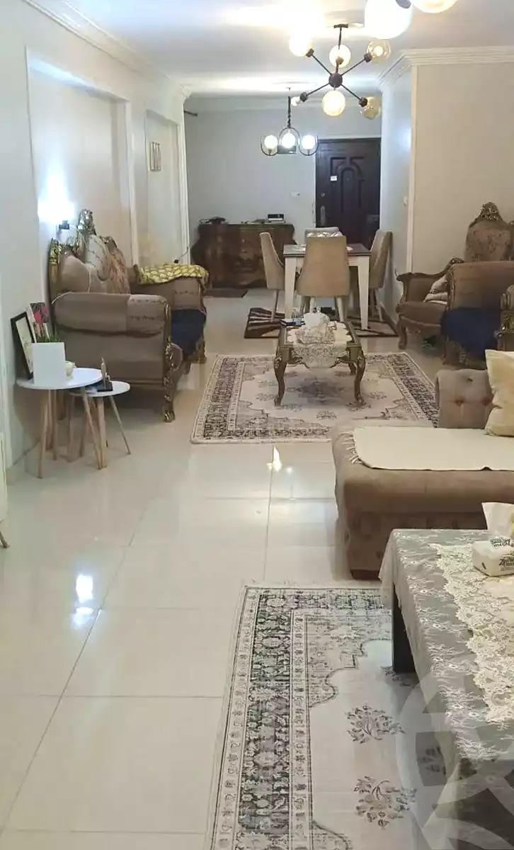 https://aqarmap.com.eg/en/listing/6912031-for-sale-alexandria-el-mandara-alex-el-mandara-bahri-nemat-allah-st
