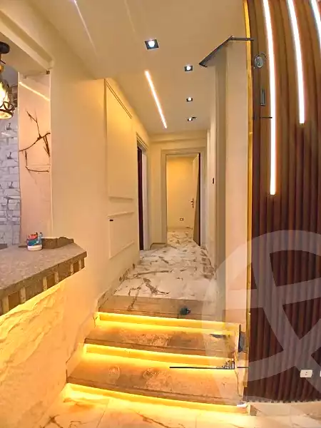 https://aqarmap.com.eg/ar/listing/6912359-for-sale-alexandria-al-agamy-lbytsh