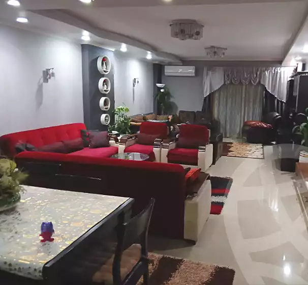 https://aqarmap.com.eg/ar/listing/6912368-for-sale-alexandria-saba-basha