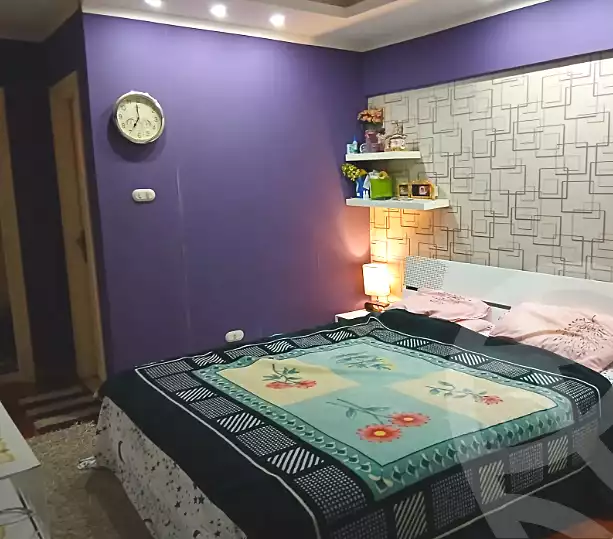 https://aqarmap.com.eg/ar/listing/6912368-for-sale-alexandria-saba-basha