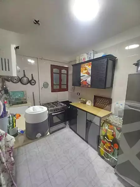 https://aqarmap.com.eg/ar/listing/6912369-for-sale-alexandria-al-agamy-lbytsh-al-kaada-st