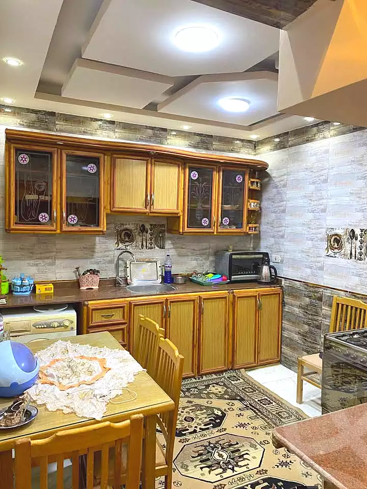 https://aqarmap.com.eg/en/listing/6912376-for-rent-alexandria-al-agamy-lbytsh-bianchiii-el-bashwat-st
