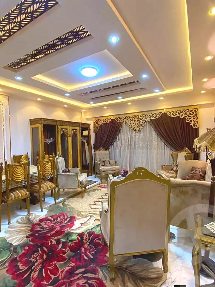 https://aqarmap.com.eg/en/listing/6912376-for-rent-alexandria-al-agamy-lbytsh-bianchiii-el-bashwat-st