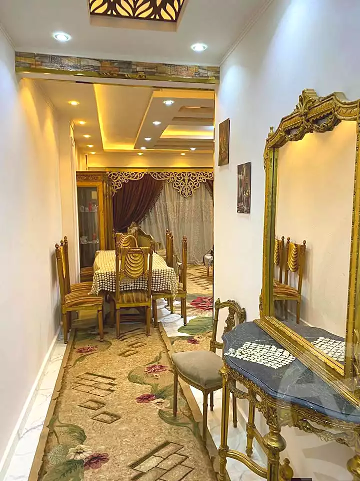 https://aqarmap.com.eg/en/listing/6912376-for-rent-alexandria-al-agamy-lbytsh-bianchiii-el-bashwat-st