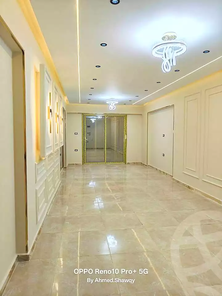 https://aqarmap.com.eg/ar/listing/6912378-for-sale-alexandria-al-agamy-bw-ywsf