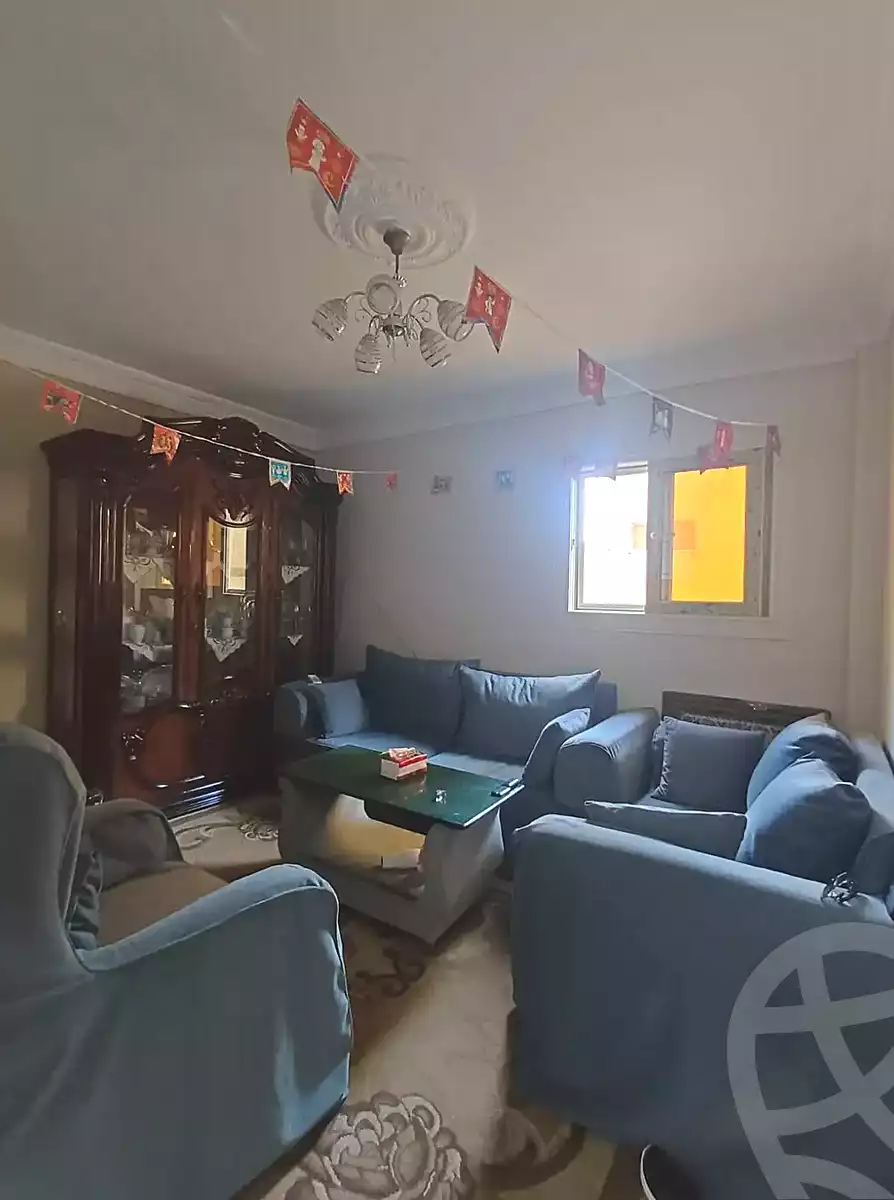 https://aqarmap.com.eg/en/listing/6911952-for-sale-alexandria-sydy-bshr-sydy-bshr-bhry-gamal-abd-el-nasir-st