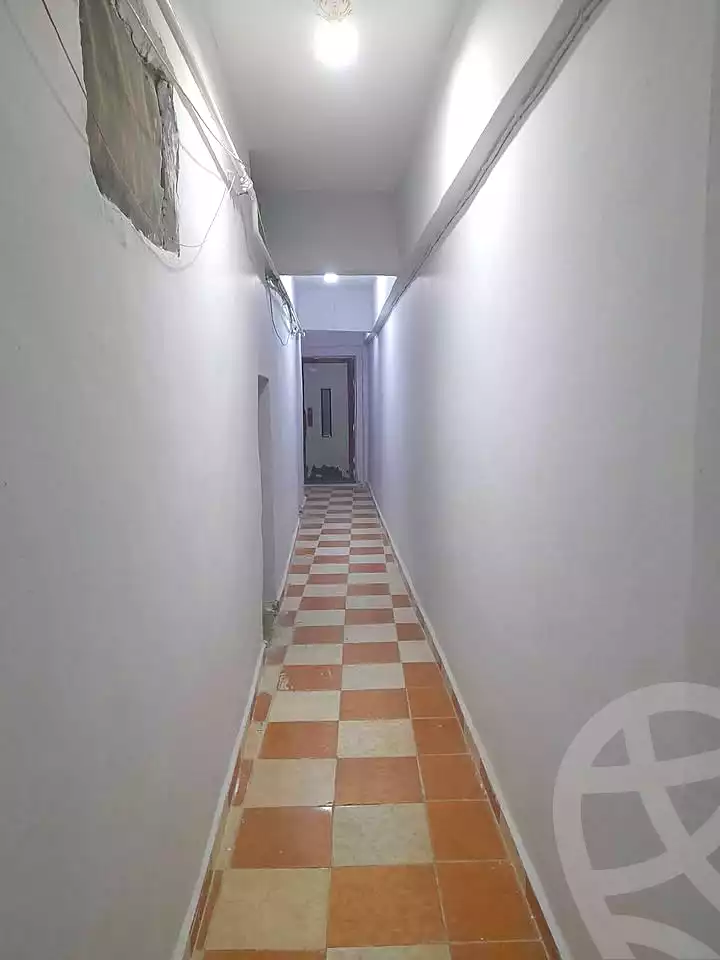 https://aqarmap.com.eg/ar/listing/6912387-for-sale-alexandria-al-agamy-el-hanouvel-al-haded-we-al-soulb-st