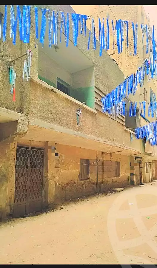 https://aqarmap.com.eg/ar/listing/6912388-for-sale-cairo-el-haram-el-talbya-tersa-st