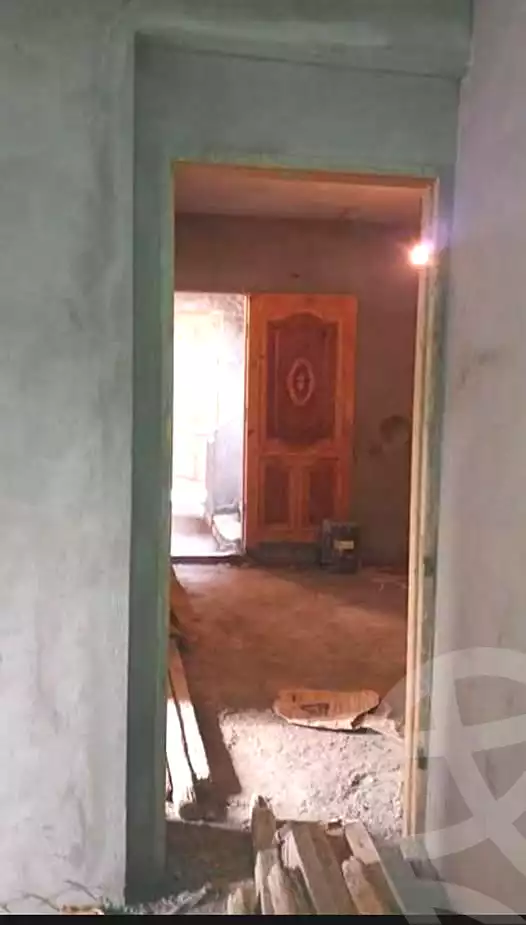 https://aqarmap.com.eg/ar/listing/6912392-for-sale-cairo-faisal-el-matbeaa-amr-ibn-al-aas-st