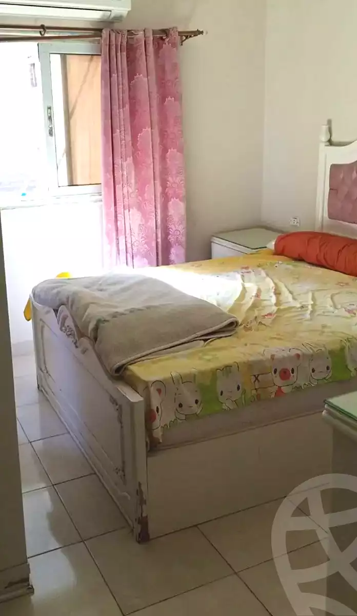 https://aqarmap.com.eg/ar/listing/6911922-for-sale-alexandria-el-mandara-moritania-st
