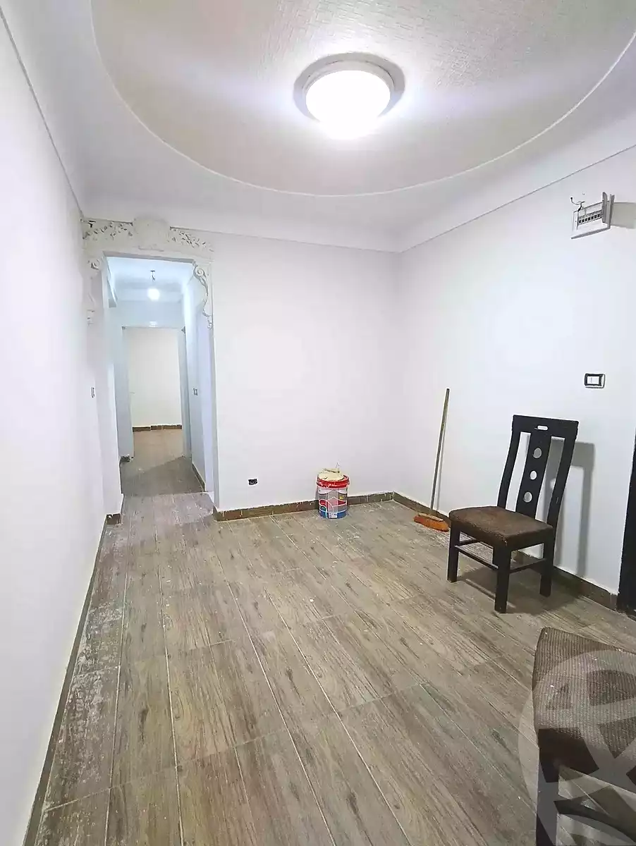 https://aqarmap.com.eg/en/listing/6911931-for-sale-alexandria-lsywf-el-falki-street-16-el-eslah