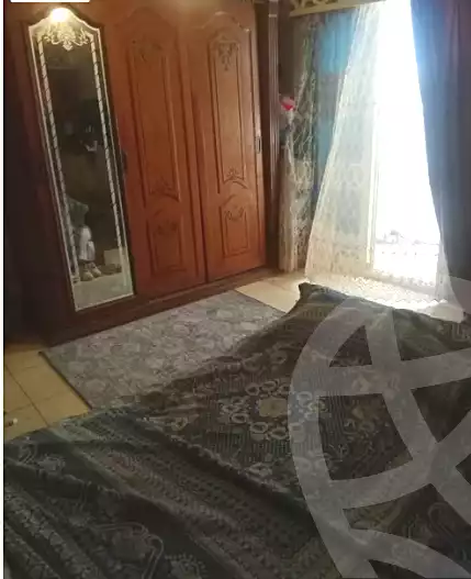 https://aqarmap.com.eg/ar/listing/6912389-for-sale-alexandria-el-mandara-tryq-ljysh