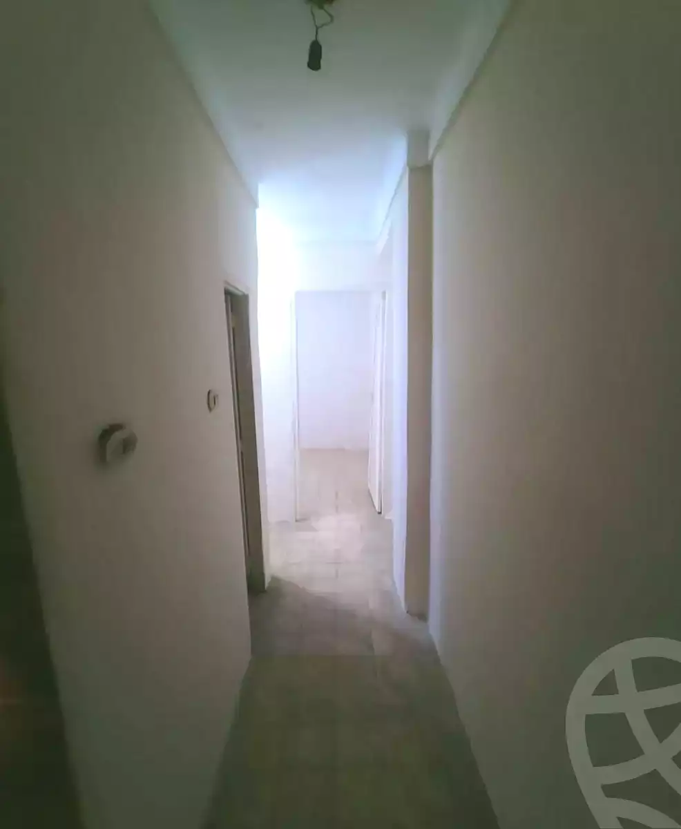 https://aqarmap.com.eg/ar/listing/6912001-for-sale-alexandria-lsywf-el-falki