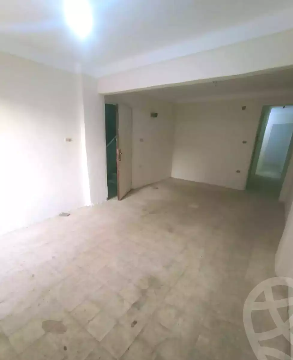 https://aqarmap.com.eg/ar/listing/6911981-for-sale-alexandria-lsywf-el-falki