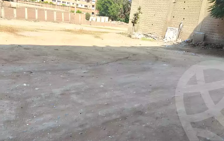 https://aqarmap.com.eg/ar/listing/6912409-for-sale-gharbia-tanta-tanta-city