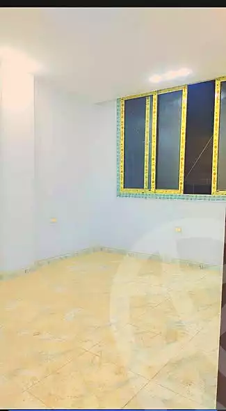 https://aqarmap.com.eg/en/listing/6912415-for-sale-cairo-el-haram-el-talbya-tersa-st