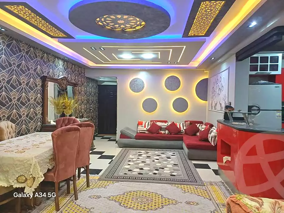 https://aqarmap.com.eg/en/listing/6912414-for-rent-cairo-faisal-el-maryotyah