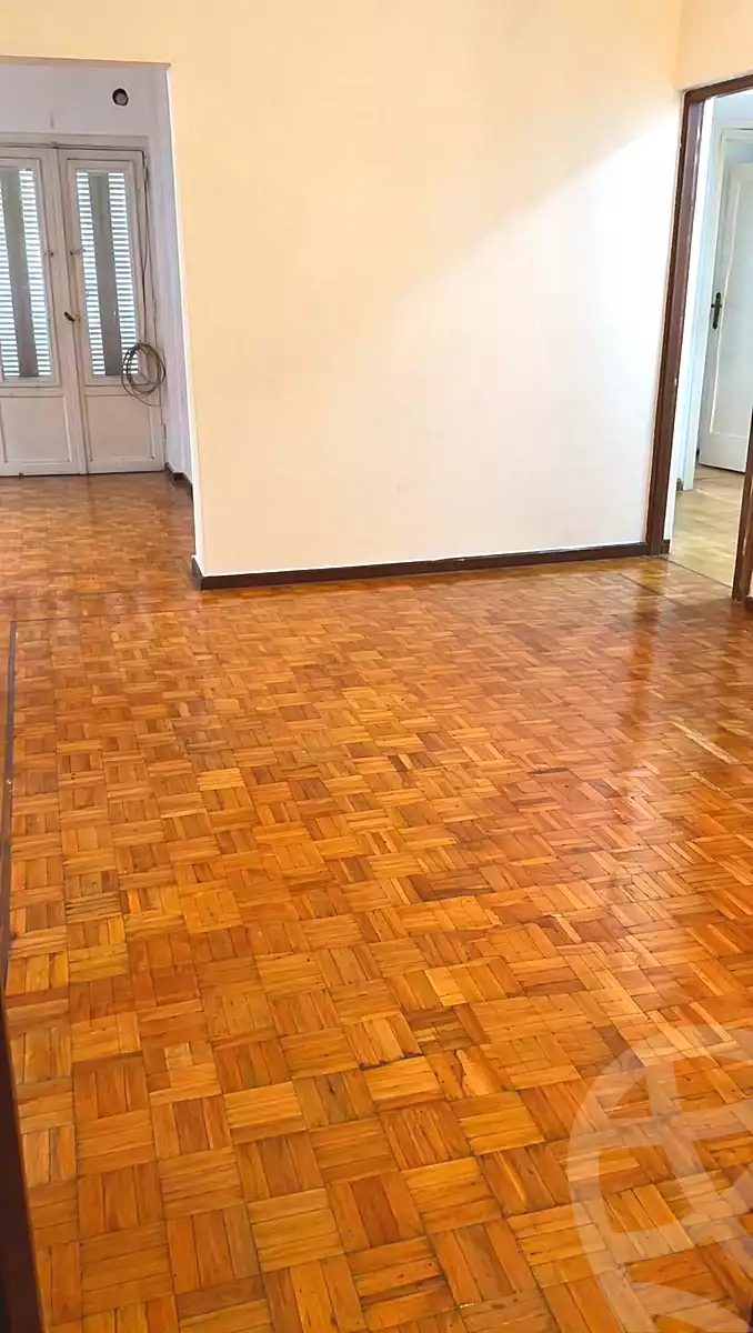 https://aqarmap.com.eg/ar/listing/6912426-for-rent-cairo-el-haram-madkor