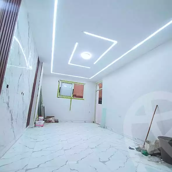 https://aqarmap.com.eg/ar/listing/6912435-for-sale-cairo-faisal-el-tawabeq-el-mansheya-st