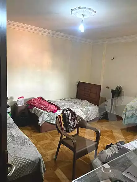 https://aqarmap.com.eg/ar/listing/6912439-for-sale-cairo-faisal-kafr-tohormos