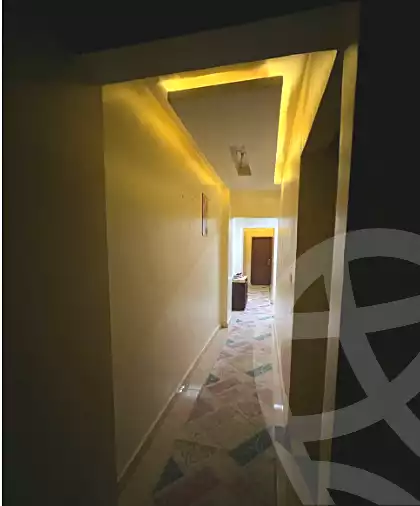 https://aqarmap.com.eg/ar/listing/6912443-for-sale-cairo-helwan