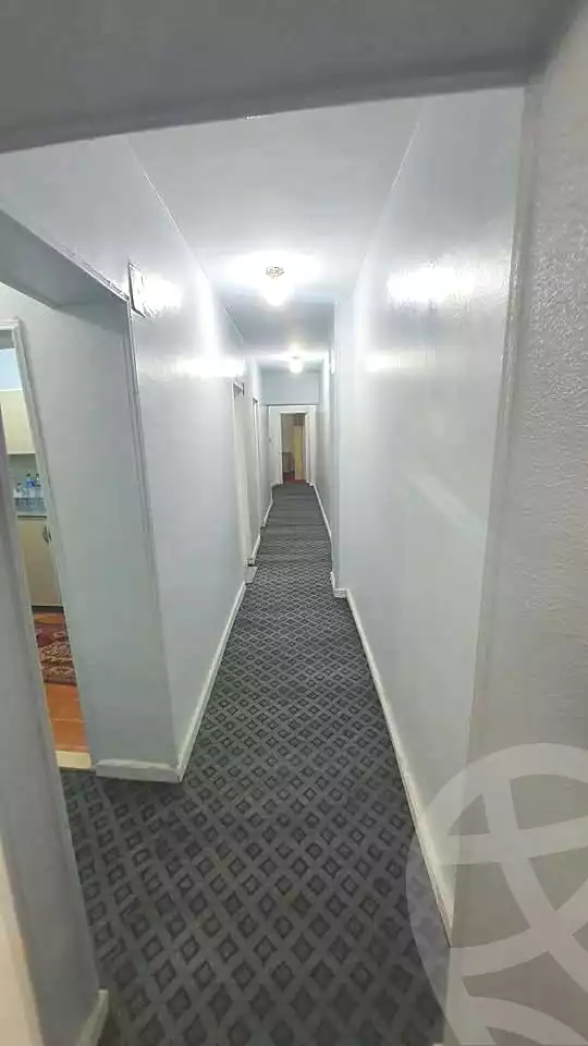 https://aqarmap.com.eg/en/listing/6911910-for-rent-cairo-faisal