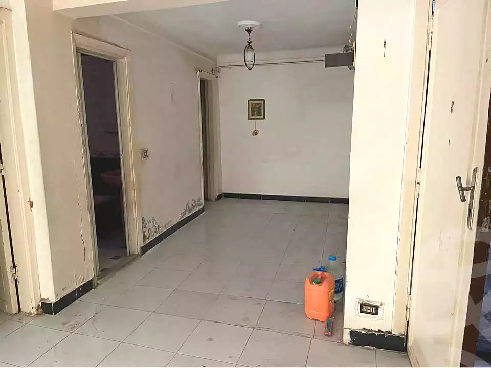 https://aqarmap.com.eg/ar/listing/6912451-for-sale-alexandria-ganaklis