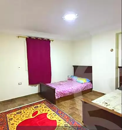 https://aqarmap.com.eg/en/listing/6911913-for-rent-cairo-faisal-el-maryotyah