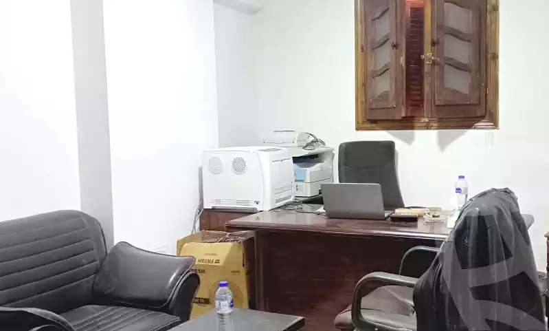 https://aqarmap.com.eg/ar/listing/6912456-for-sale-alexandria-lsywf-el-falki