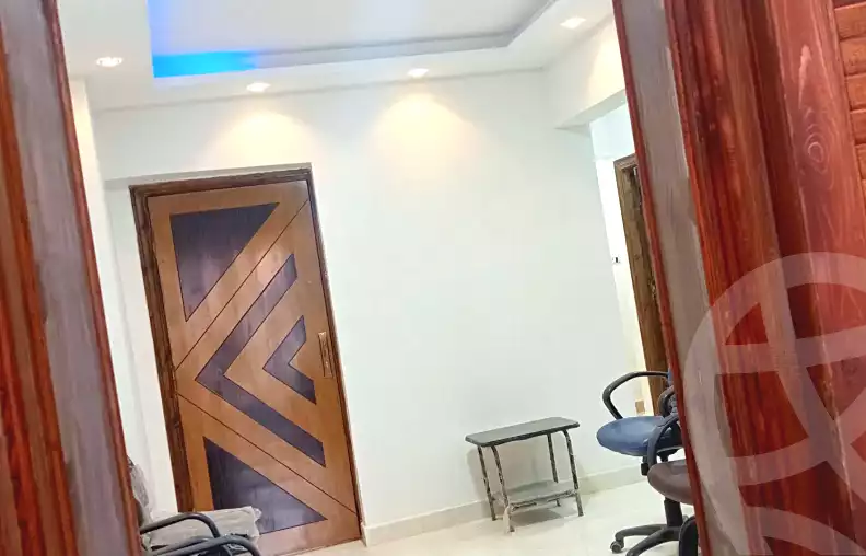 https://aqarmap.com.eg/ar/listing/6912456-for-sale-alexandria-lsywf-el-falki