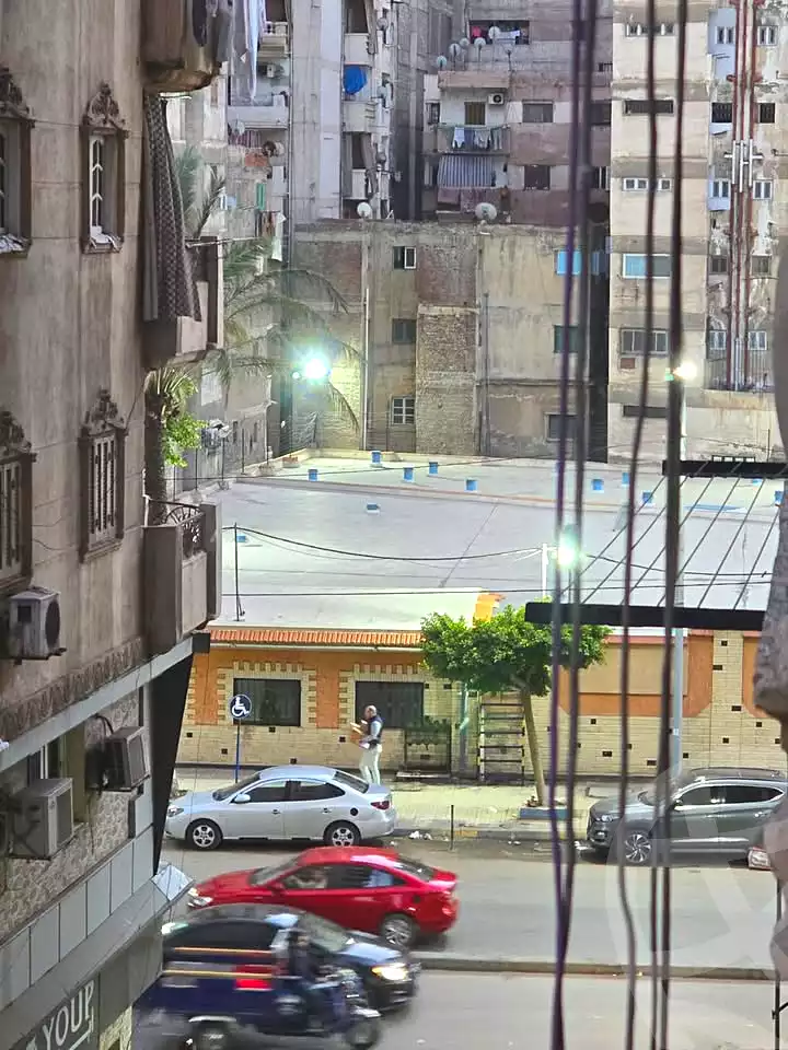 https://aqarmap.com.eg/ar/listing/6912459-for-sale-alexandria-sydy-bshr-al-aman-st