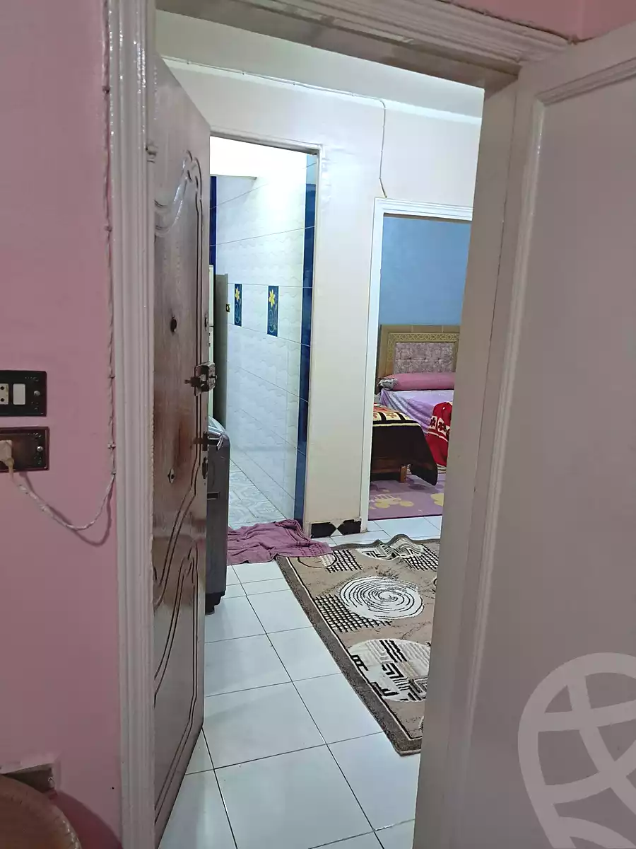 https://aqarmap.com.eg/ar/listing/6911916-for-rent-cairo-faisal-shareaa-el-eshren