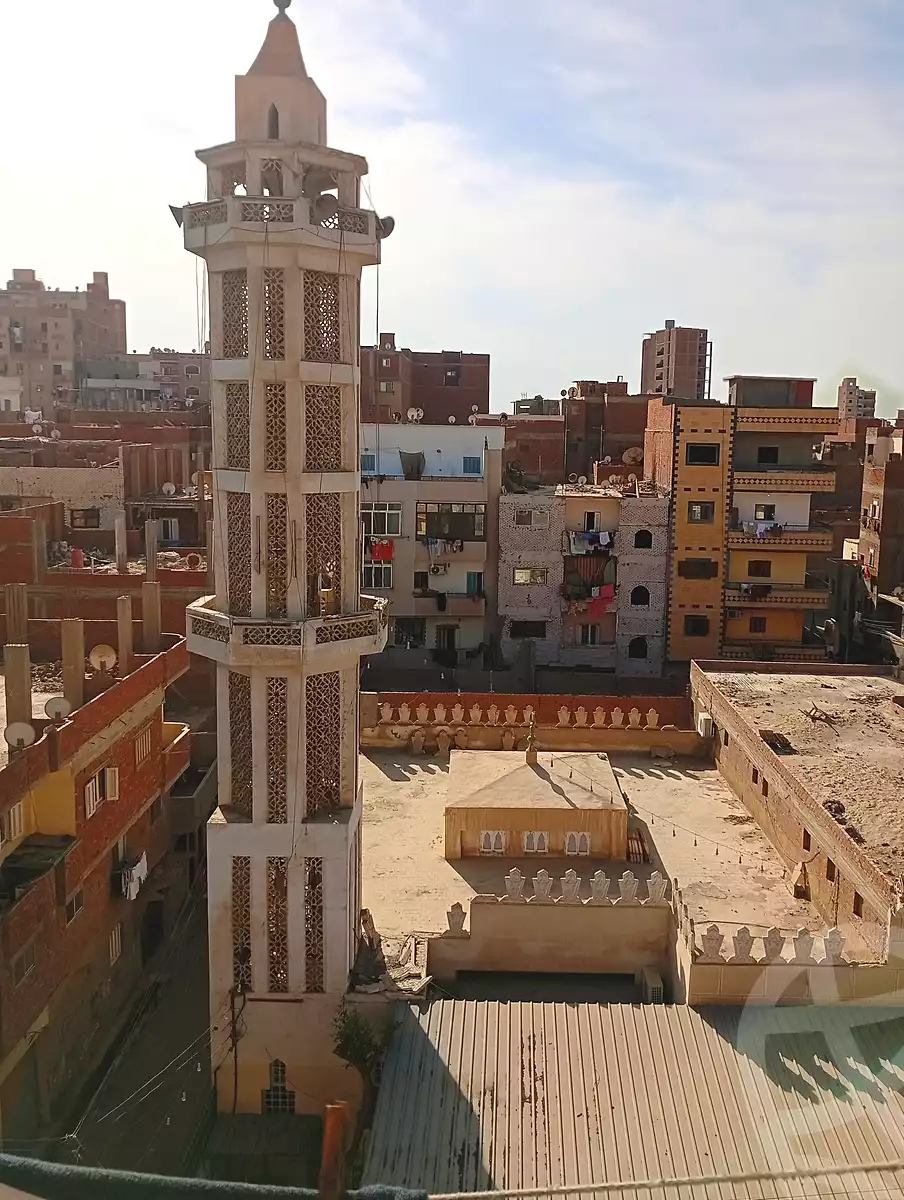 https://aqarmap.com.eg/ar/listing/6912449-for-sale-ismailia-ismailia-city-damanhour-st