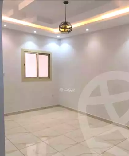 https://aqarmap.com.eg/en/listing/6912463-for-sale-alexandria-zezenia-mostafa-abd-el-razik-st