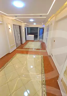 https://aqarmap.com.eg/en/listing/6912471-for-sale-alexandria-el-asafra-shr-jml-bd-lnsr