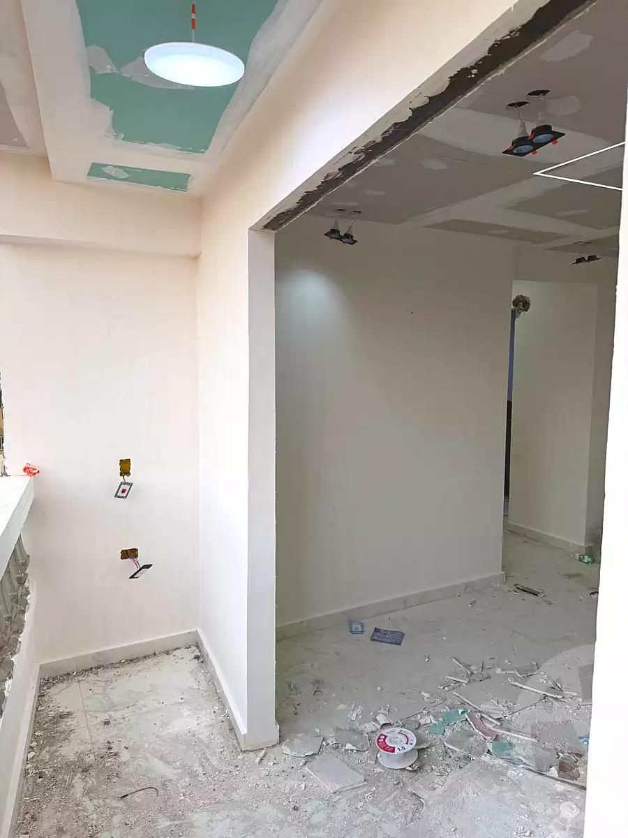 https://aqarmap.com.eg/en/listing/6912475-for-sale-cairo-el-haram-el-lebeny-soltan-khattab-st