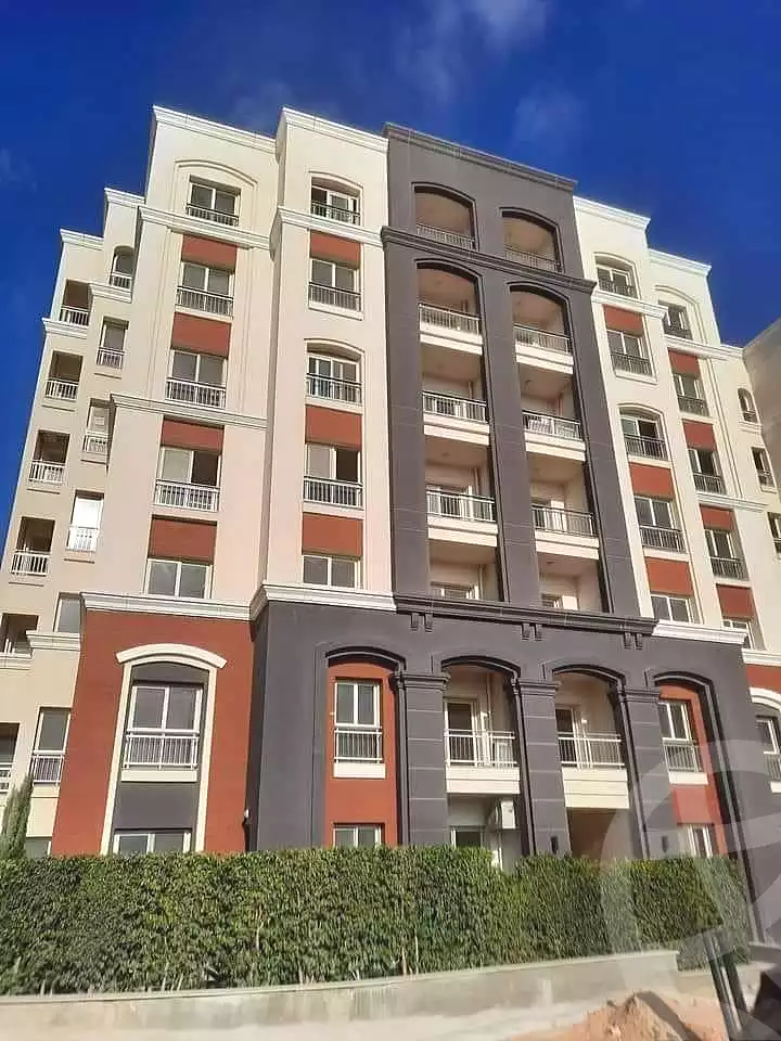 https://aqarmap.com.eg/ar/listing/6912484-for-sale-alexandria-king-maryot-compounds-alex-west