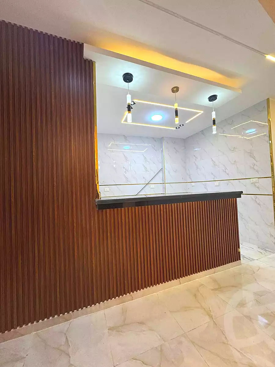 https://aqarmap.com.eg/en/listing/6912486-for-sale-cairo-el-haram-el-lebeny