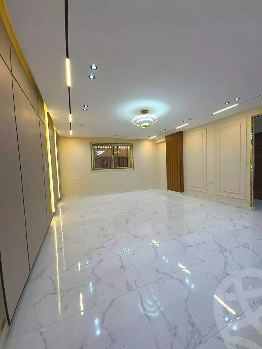 https://aqarmap.com.eg/en/listing/6912490-for-sale-cairo-el-haram-el-lebeny