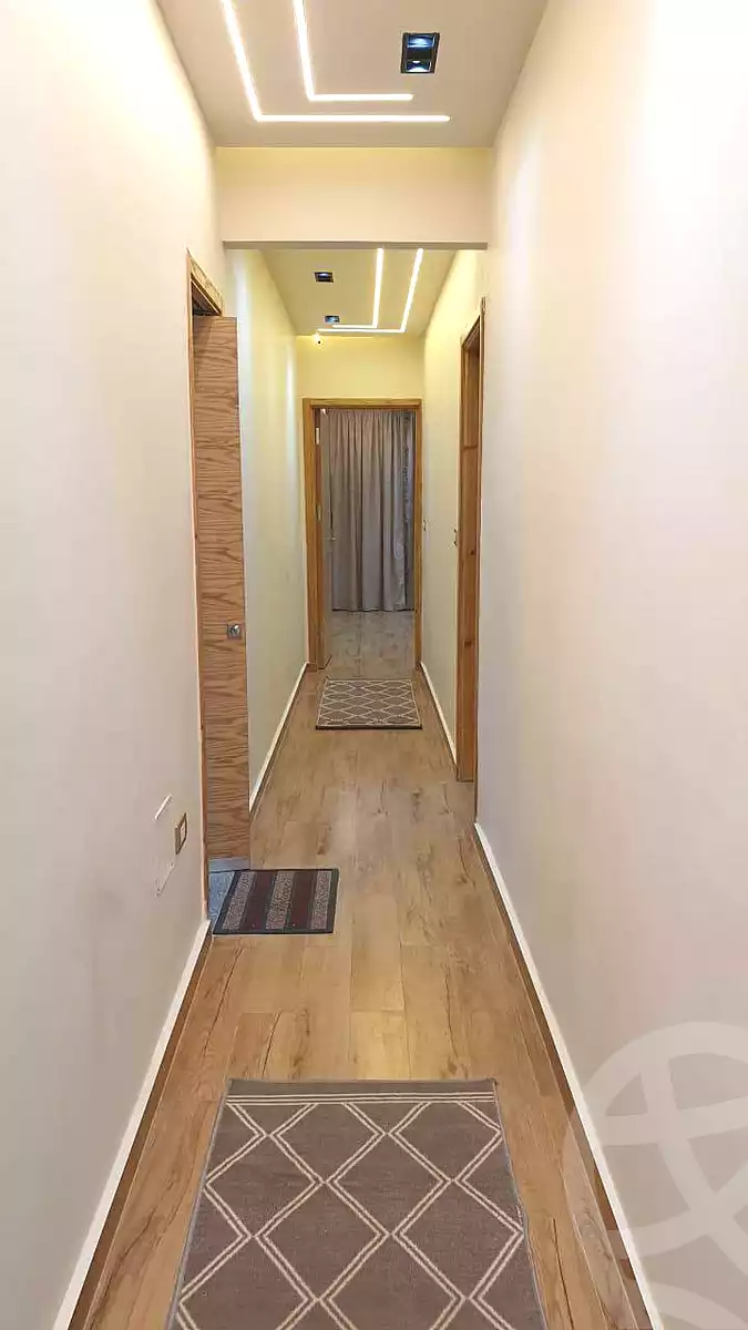 https://aqarmap.com.eg/en/listing/6911918-for-rent-cairo-faisal-kafr-tohormos-el-quds-st