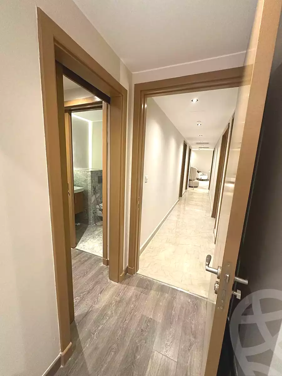 https://aqarmap.com.eg/ar/listing/6912506-for-rent-cairo-el-sheikh-zayed-city-compounds-zyd-wr-llttwyr-z-tower