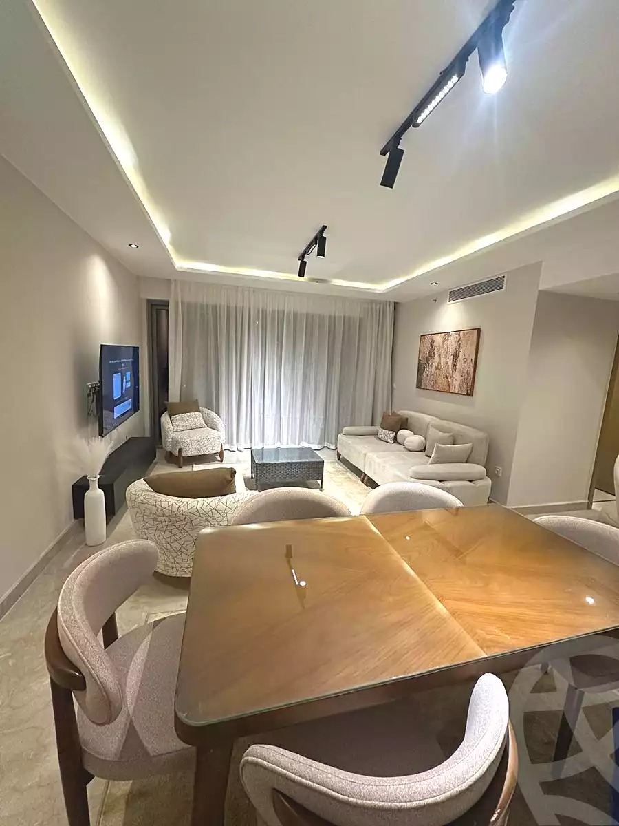 https://aqarmap.com.eg/ar/listing/6912506-for-rent-cairo-el-sheikh-zayed-city-compounds-zyd-wr-llttwyr-z-tower