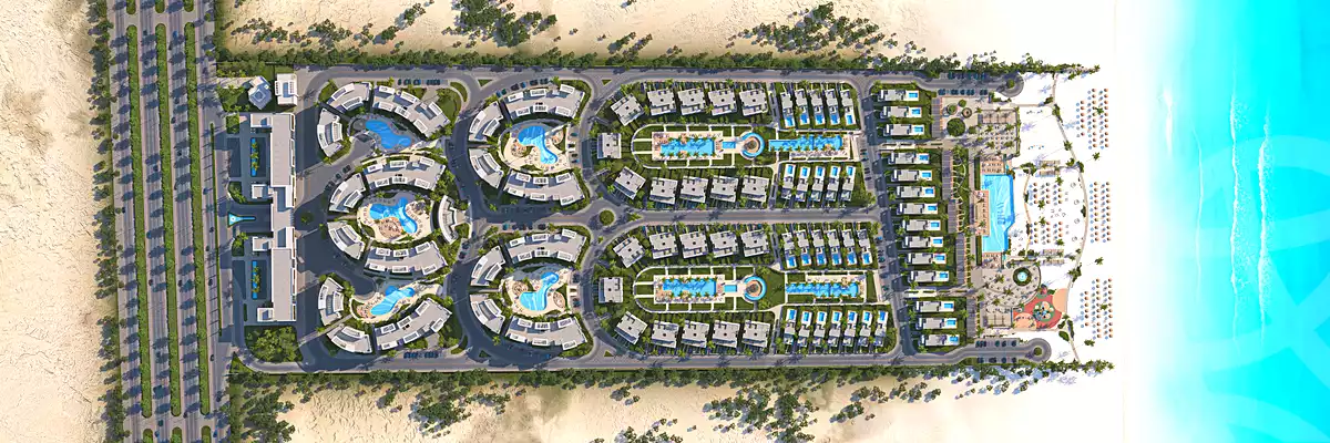 https://aqarmap.com.eg/ar/listing/6912511-for-sale-north-coast-resorts-q-north-bay-q-developments
