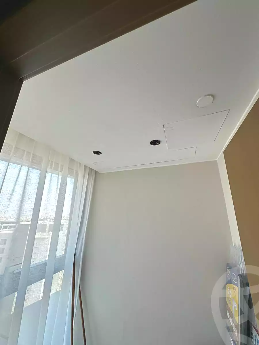 https://aqarmap.com.eg/ar/listing/6912514-for-rent-cairo-el-sheikh-zayed-city-compounds-zyd-wr-llttwyr-z-tower
